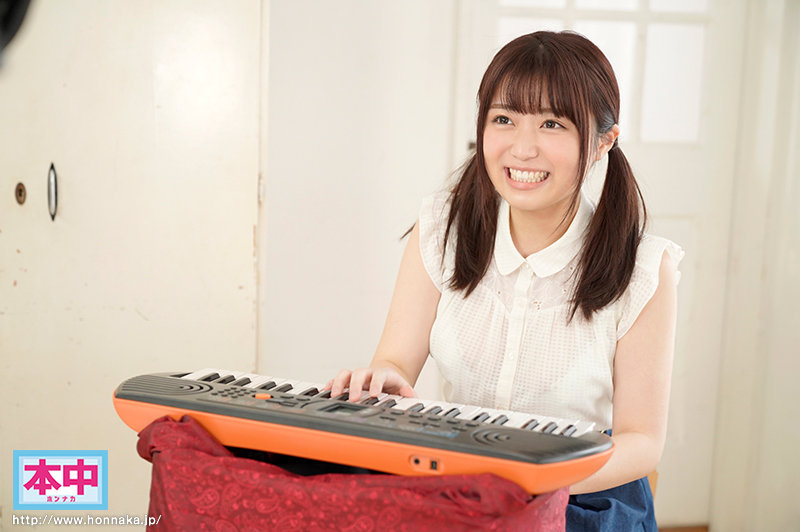 HMN-012 Part 5 - 98 minutes