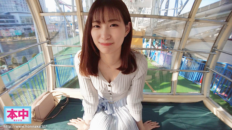 HMN-017 第 1 部分 - 30 分钟