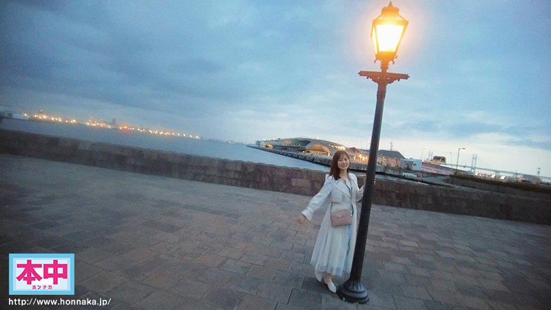 HMN-017 Part 10 - 237 minutes