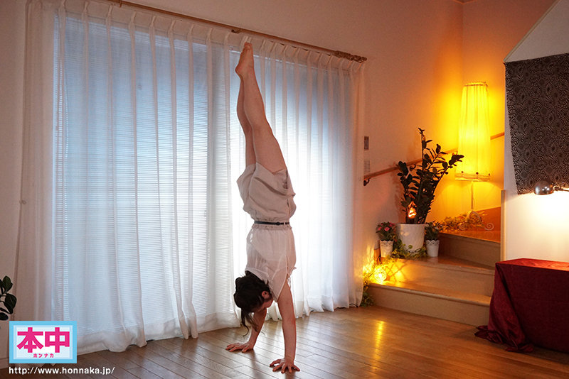 HMN-027 パート 10 - 165 分