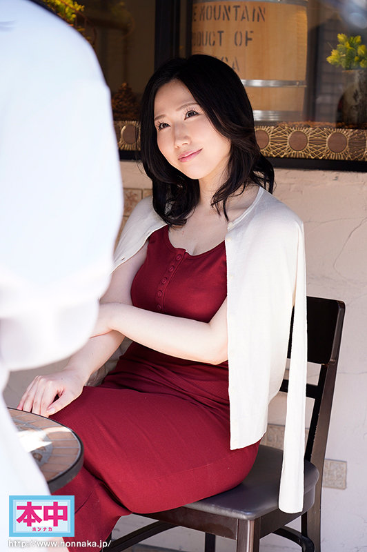 HMN-032 第 1 部分 - 30 分钟