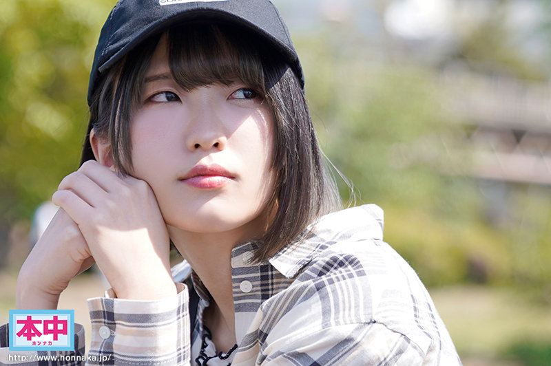 HMN-037 パート 1 - 30 分