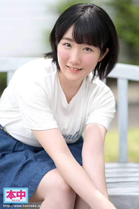 HMN-043 第 1 部分 - 30 分钟