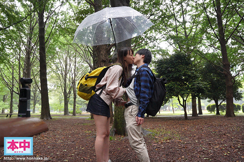 HMN-050 Bagian 1 - 30 minit