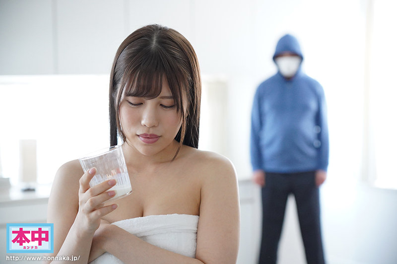 HMN-054 第 1 部分 - 30 分钟