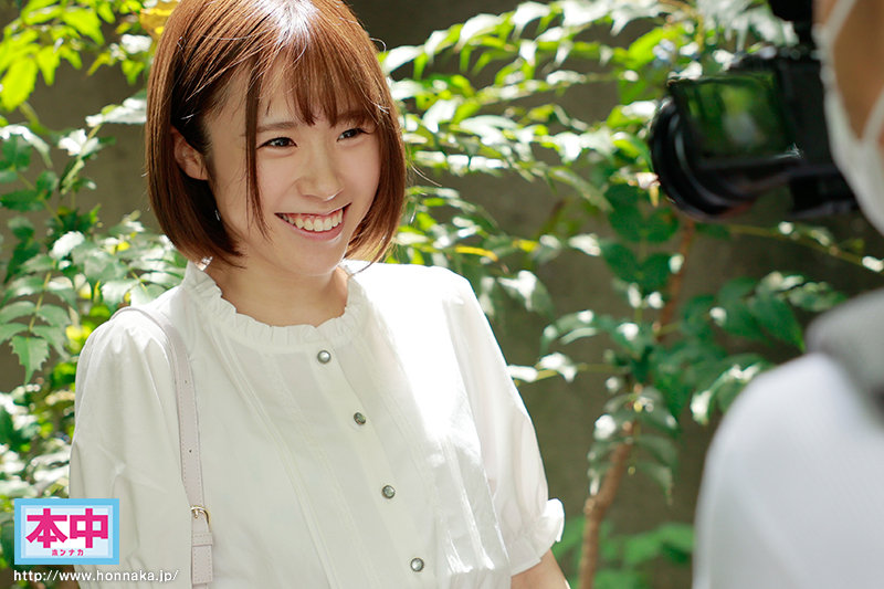 HMN-065 パート 1 - 30 分