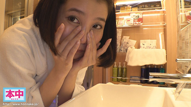 HMN-070 Bagian 6 - 90 minit