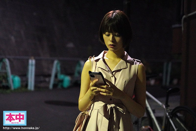 HMN-085 パート 4 - 66 分