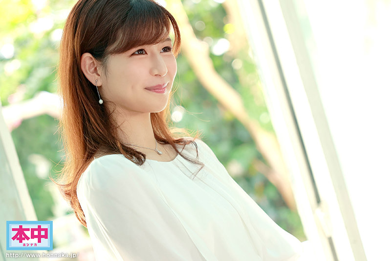 HMN-087 Part 1 - 30 minutes