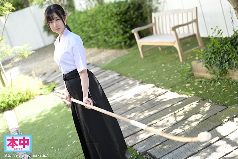 HMN-104 パート 10 - 156 分