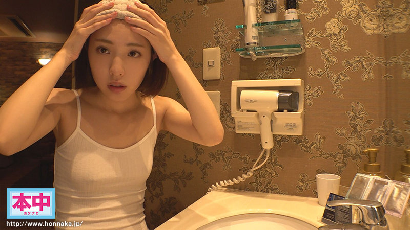 HMN-111 パート 6 - 120 分