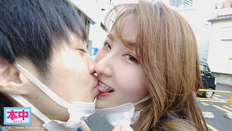 HMN-112 パート 6 - 95 分