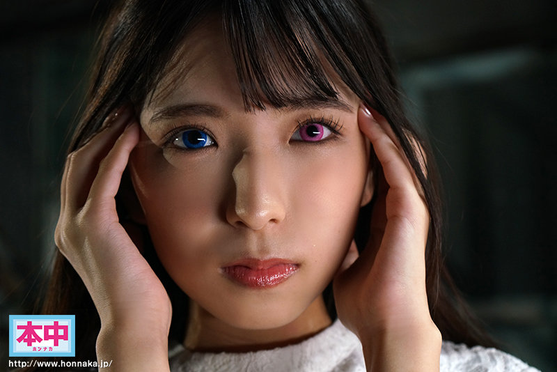 HMN-114 第 7 部分 - 96 分钟