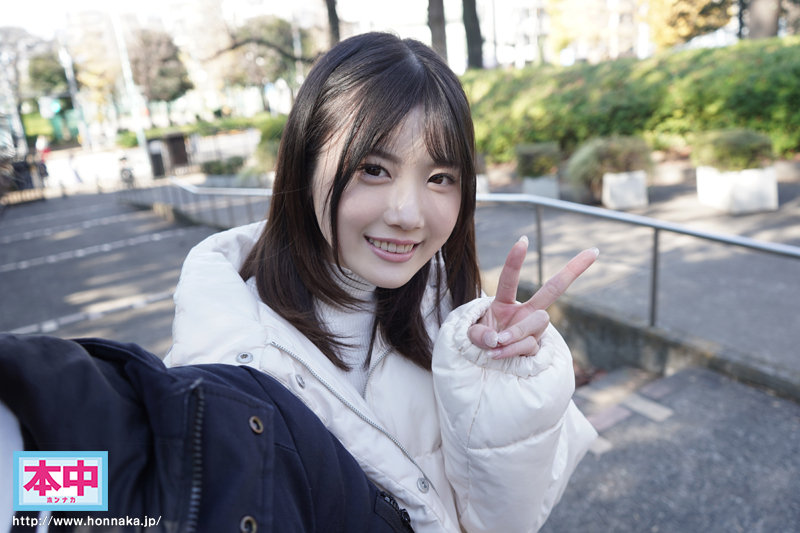 HMN-140 第 1 部分 - 30 分钟