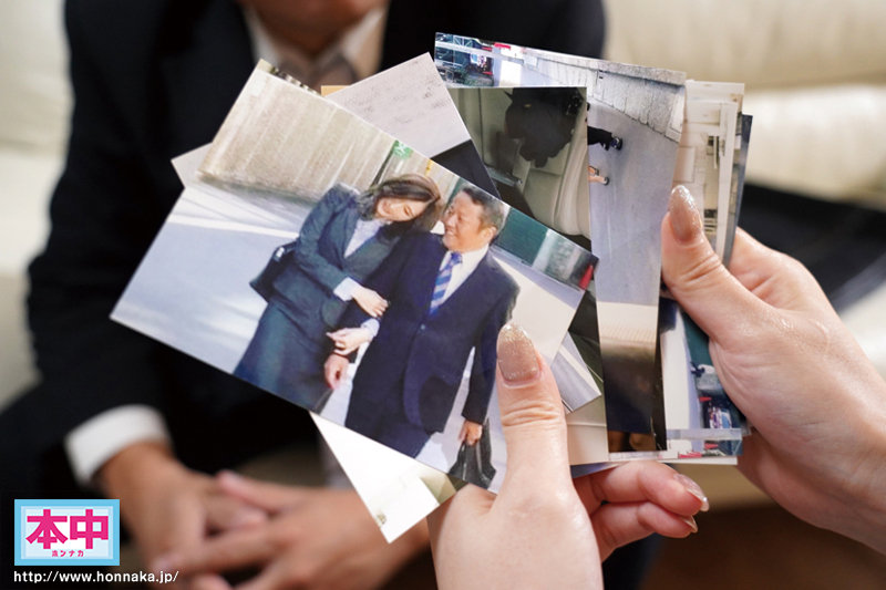 HMN-144 第 1 部分 - 30 分钟