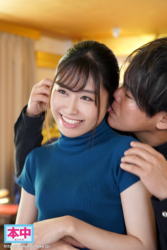 HMN-154 Bagian 1 - 30 minit