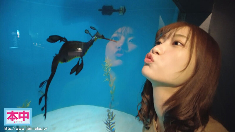 HMN-155 Bagian 1 - 30 minit