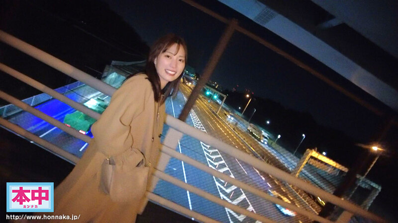 HMN-155 第 10 部分 - 237 分钟