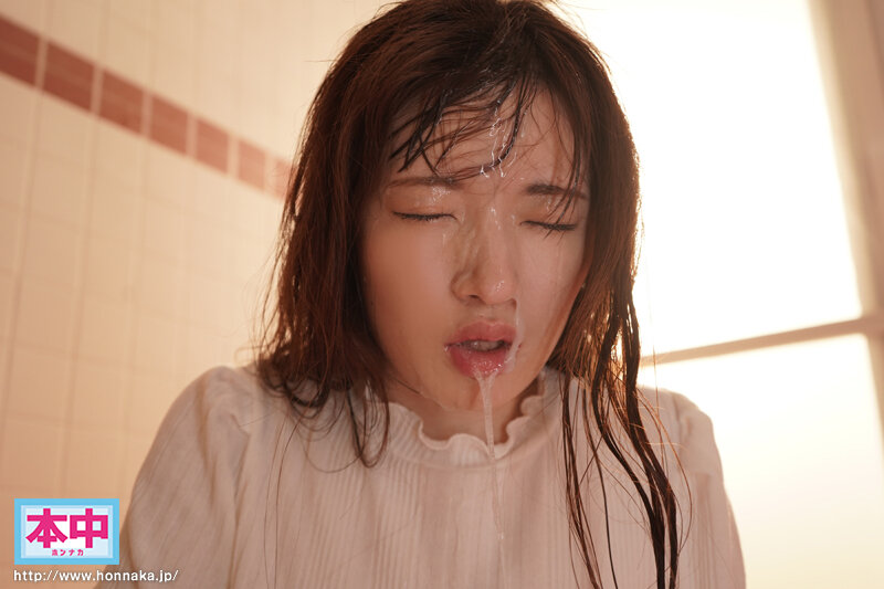 HMN-156 第 6 部分 - 100 分钟