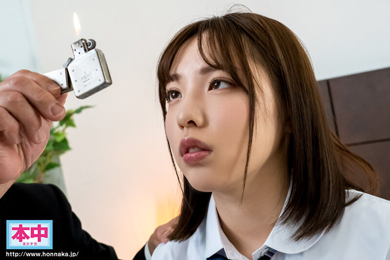 HMN-159 Part 1 - 30 minutes