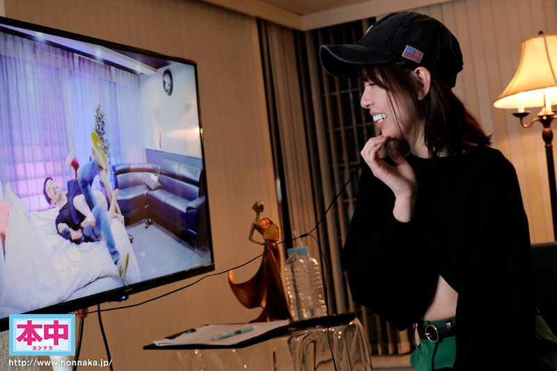 HMN-163 パート 4 - 66 分