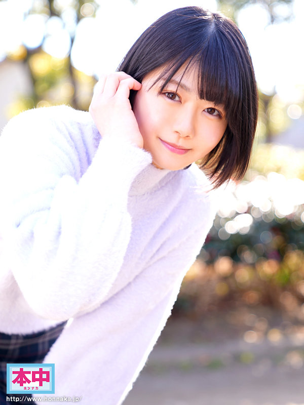 HMN-172 パート 10 - 192 分