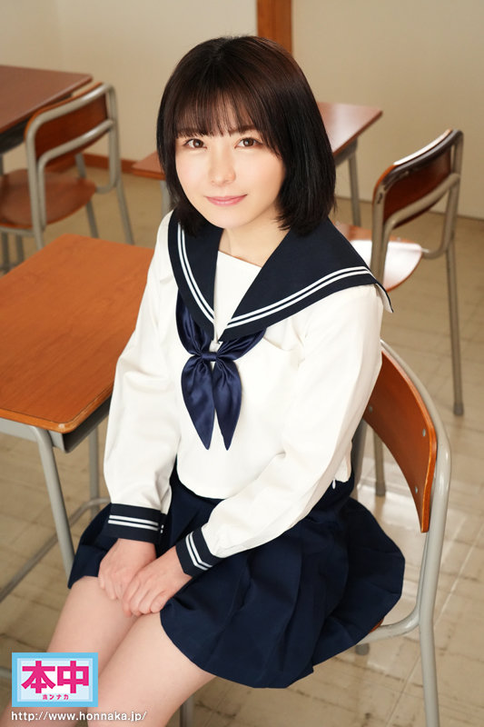 HMN-173 第 1 部分 - 30 分钟