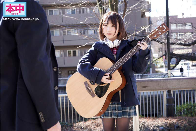 HMN-189 パート 1 - 30 分