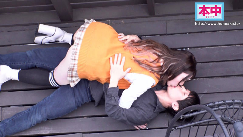 HMN-211 第 4 部分 - 72 分钟