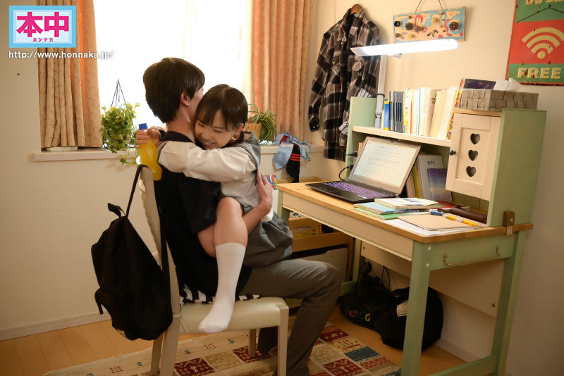 HMN-221 Part 1 - 30 minutes