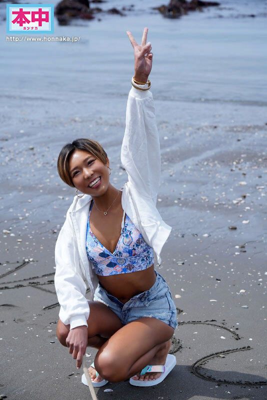 HMN-227 Part 1 - 30 minutes