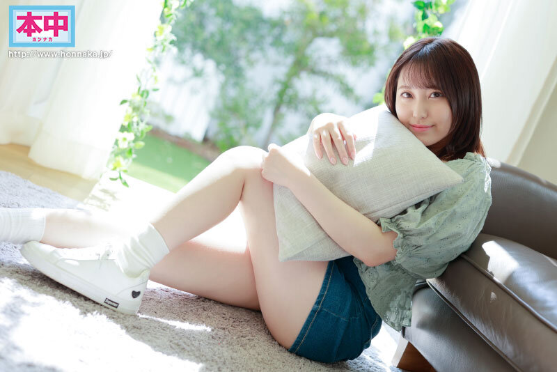 HMN-230 第 1 部分 - 30 分钟