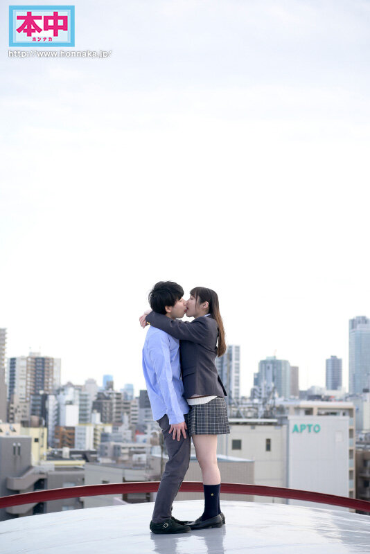 HMN-232 Bagian 1 - 30 minit