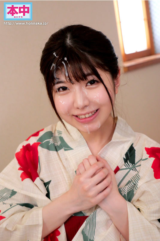 HMN-235 Part 4 - 66 minutes