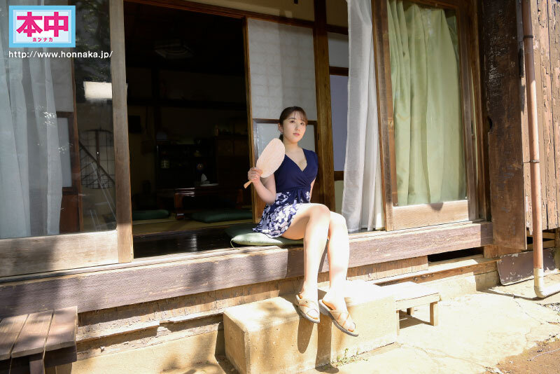 HMN-248 Bagian 1 - 30 minit