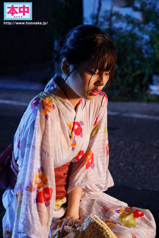 HMN-261 Part 2 - 41 minutes