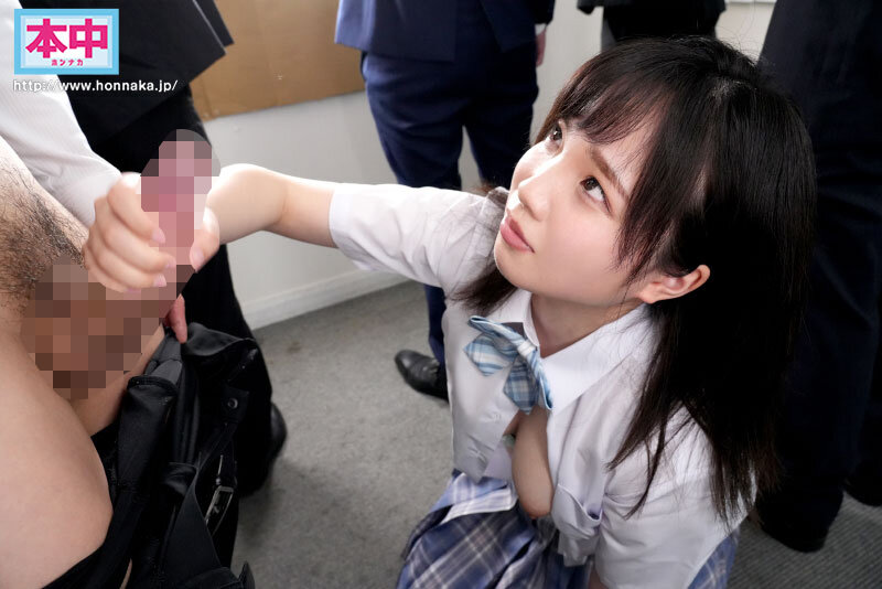 HMN-266 パート 6 - 90 分