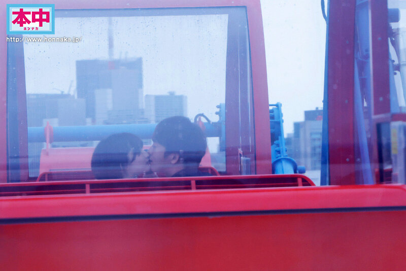 HMN-270 第 2 部分 - 45 分钟