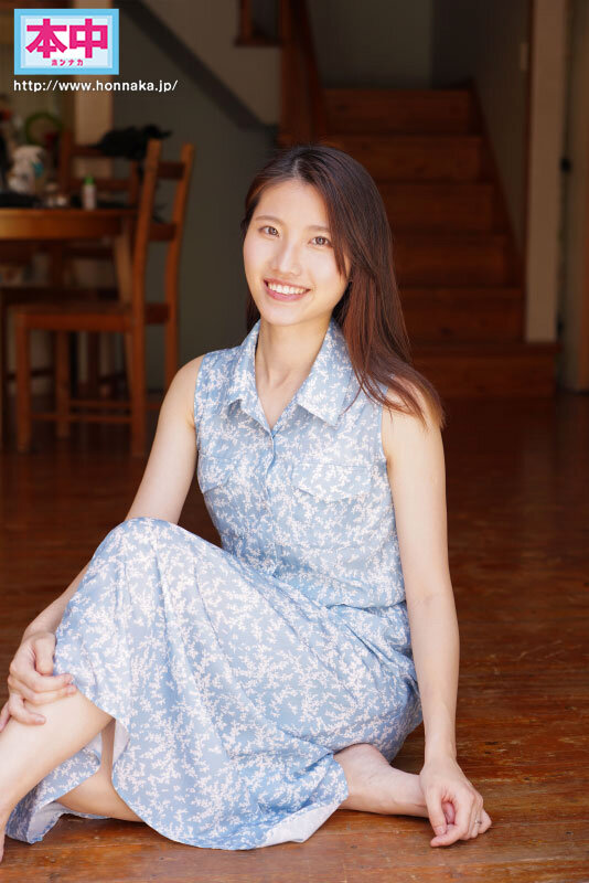 HMN-275 第 1 部分 - 30 分钟