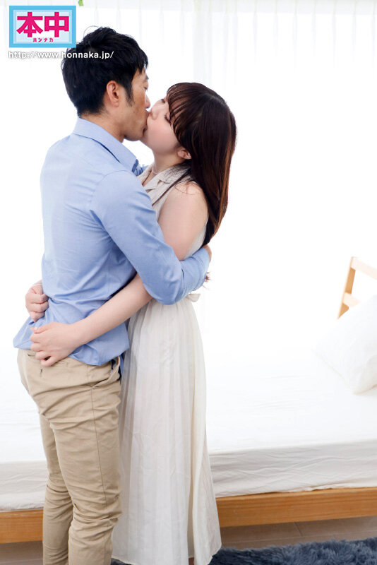 HMN-277 パート 1 - 30 分