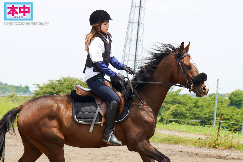 HMN-283 パート 1 - 30 分