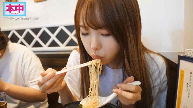 HMN-283 パート 2 - 47 分