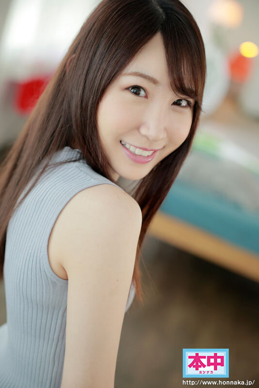 HMN-285 Part 1 - 30 minutes