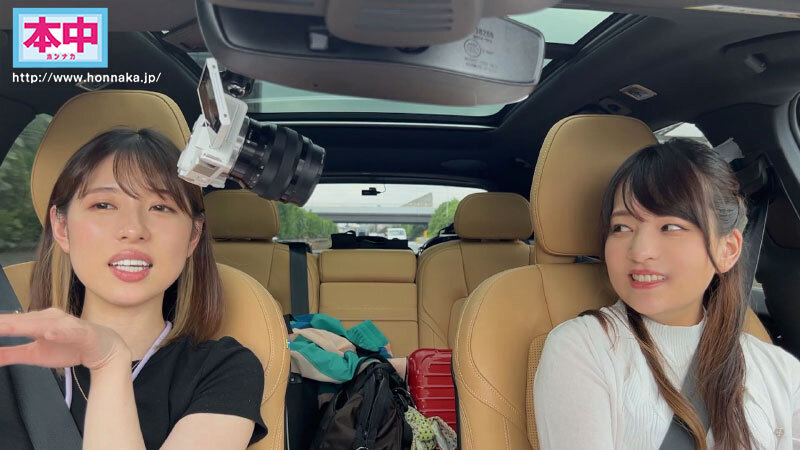 HMN-295 第 1 部分 - 30 分钟