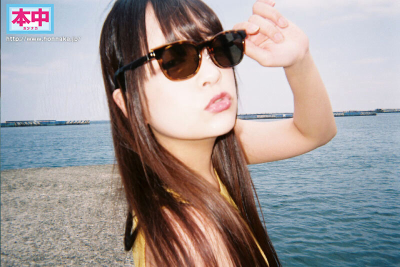 HMN-295 第 10 部分 - 156 分钟