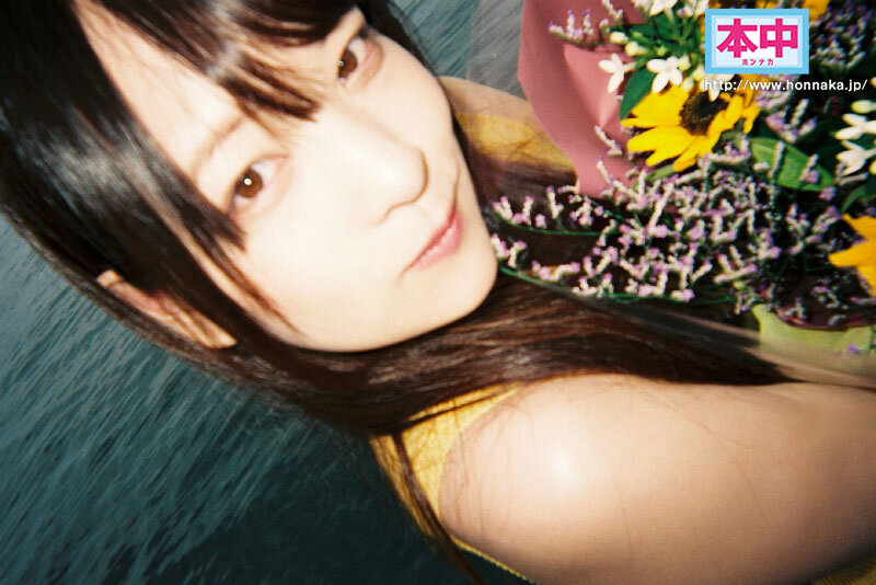 HMN-295 第 9 部分 - 142 分钟