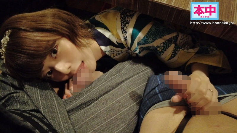 HMN-296 第 7 部分 - 120 分钟