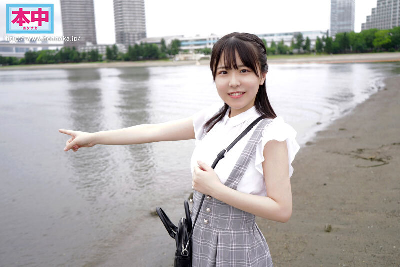 HMN-297 第 1 部分 - 30 分钟