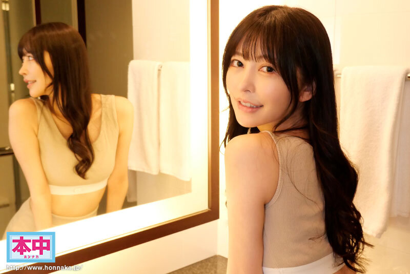 HMN-299 パート 3 - 52 分