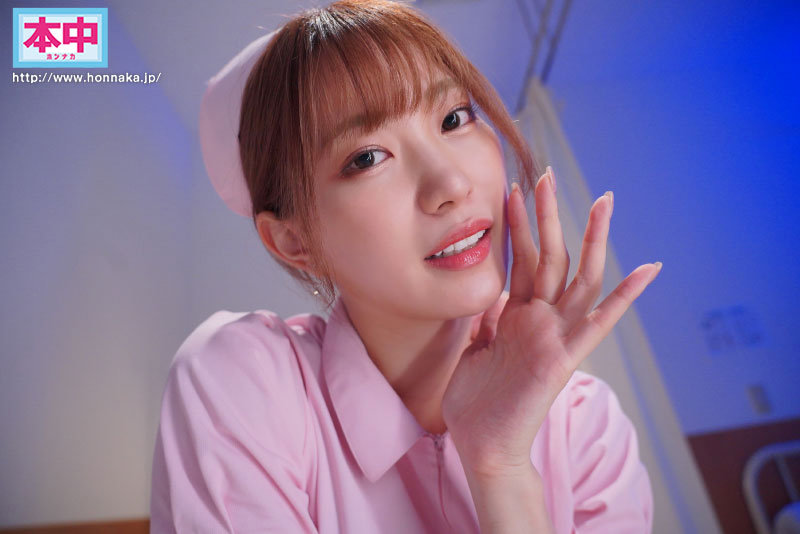 HMN-308 Part 1 - 30 minutes